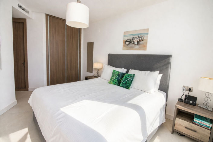 Image No.21-3 Bed Apartment for sale