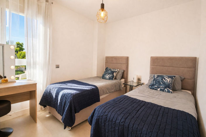 Image No.25-3 Bed Apartment for sale