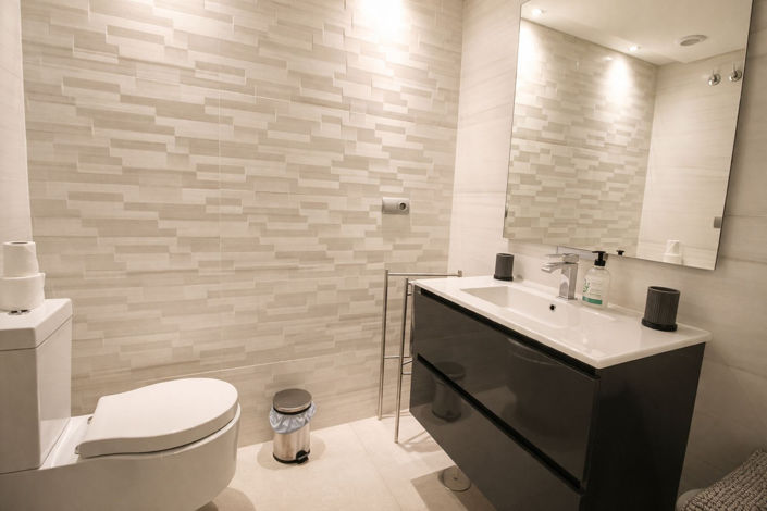 Image No.26-3 Bed Apartment for sale