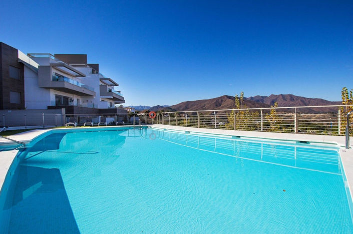 Image No.31-3 Bed Apartment for sale