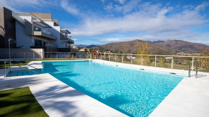 Image No.33-3 Bed Apartment for sale
