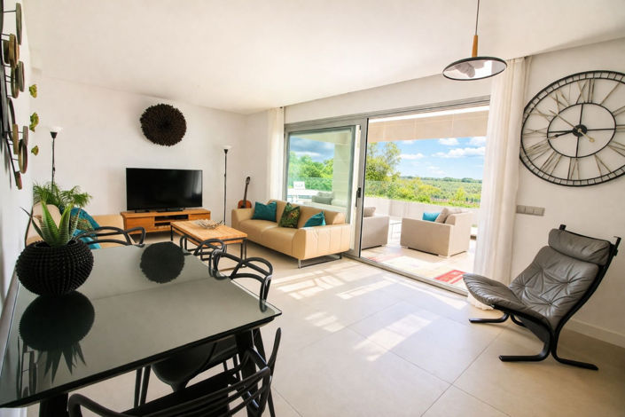 Image No.8-3 Bed Apartment for sale