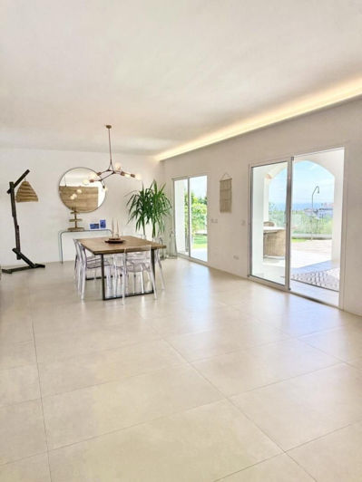 Image No.16-Villa de 3 chambres à vendre à Riviera del Sol