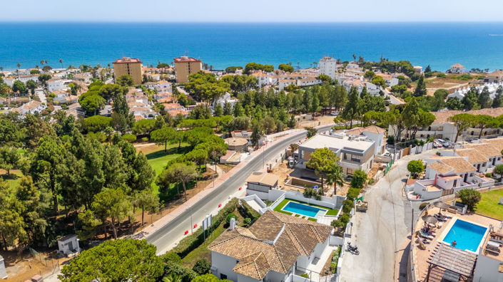 Image No.17-5 Bed Villa for sale