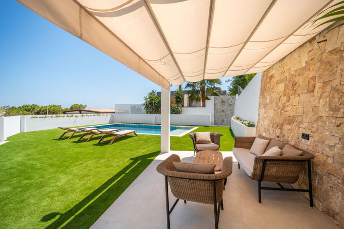 Image No.19-5 Bed Villa for sale