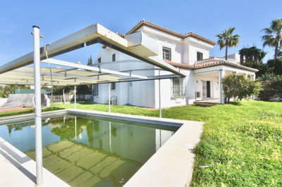 1-7980e48d732b6fc85c14b43b94d2aa54