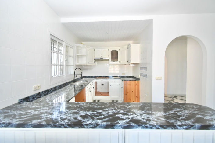 Image No.24-5 Bed Villa for sale