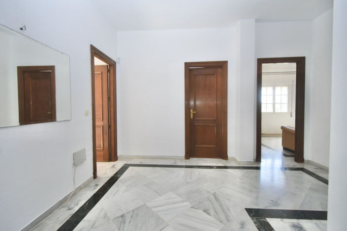 Image No.31-5 Bed Villa for sale