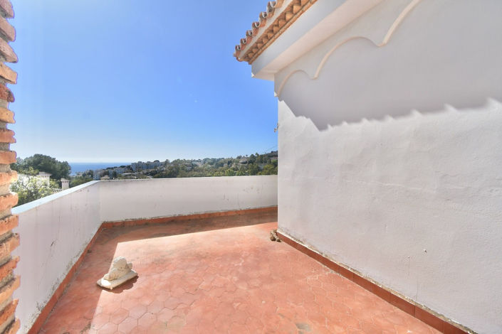 Image No.33-5 Bed Villa for sale
