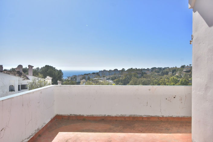 Image No.34-5 Bed Villa for sale
