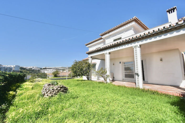 Image No.4-5 Bed Villa for sale