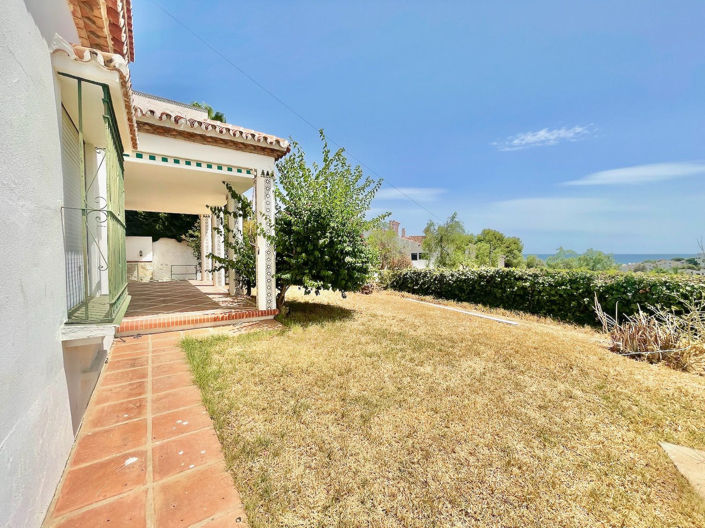 Image No.4-5 Bed Villa for sale