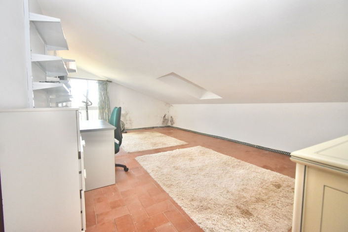 Image No.46-5 Bed Villa for sale