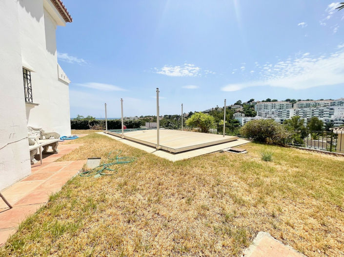 Image No.50-5 Bed Villa for sale