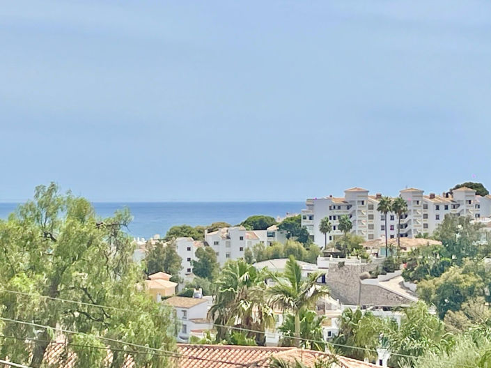 Image No.53-5 Bed Villa for sale