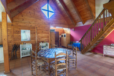 14-d70dc3102c00d7be0e872dfe1c1f86d7
