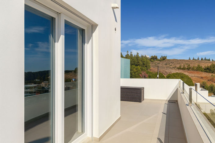 Image No.36-Villa de 3 chambres à vendre à La Cala De Mijas