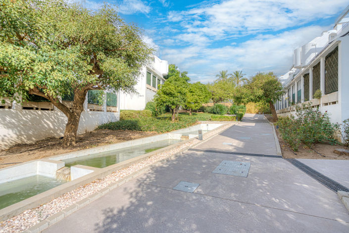 Image No.15-Appartement de 2 chambres à vendre à La Cala De Mijas