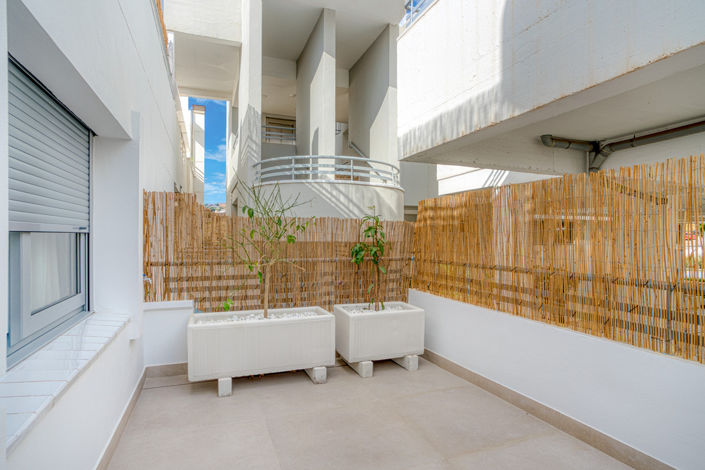 Image No.20-Appartement de 2 chambres à vendre à La Cala De Mijas