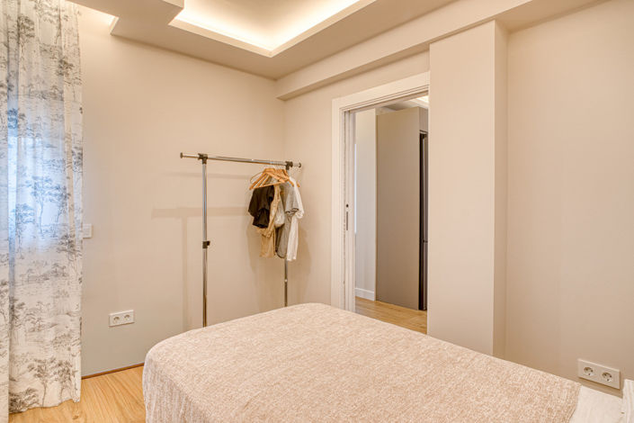 Image No.21-Appartement de 2 chambres à vendre à La Cala De Mijas