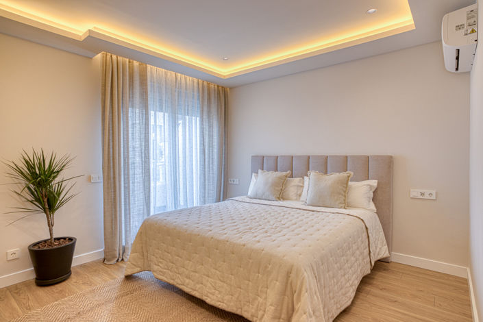 Image No.6-Appartement de 2 chambres à vendre à La Cala De Mijas