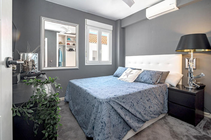 Image No.19-2 Bed Apartment for sale