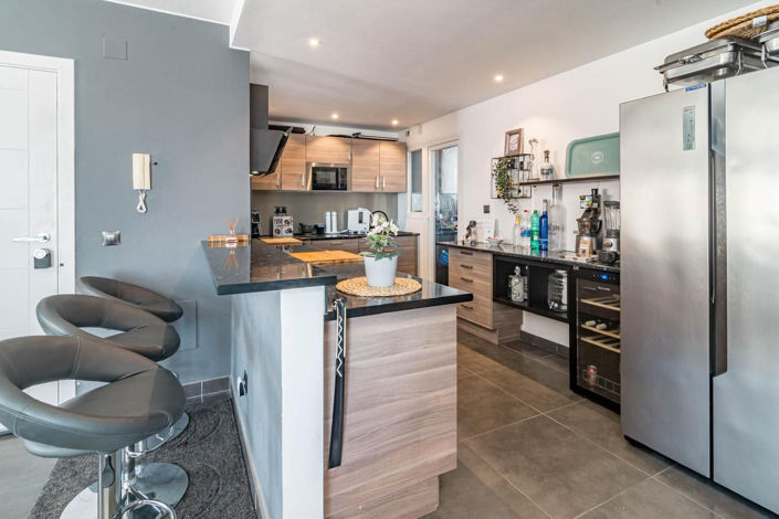 Image No.6-2 Bed Apartment for sale