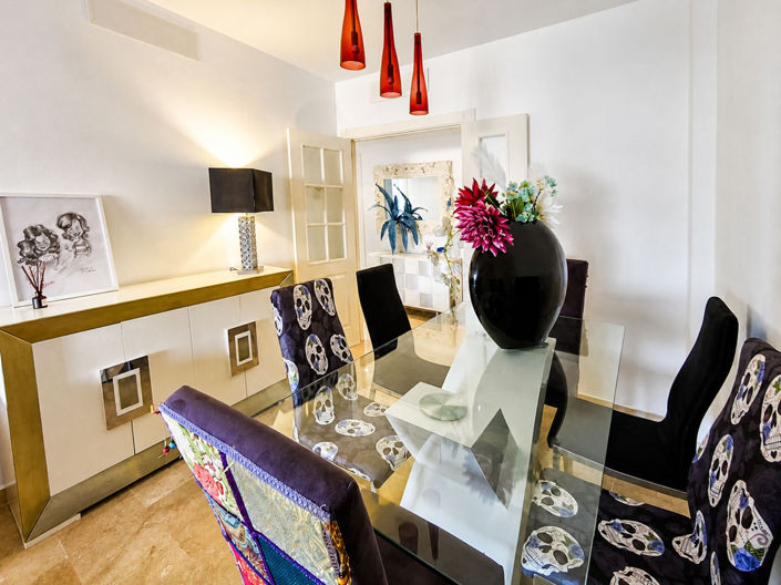 Image No.18-2 Bed Apartment for sale