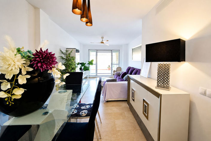 Image No.19-2 Bed Apartment for sale