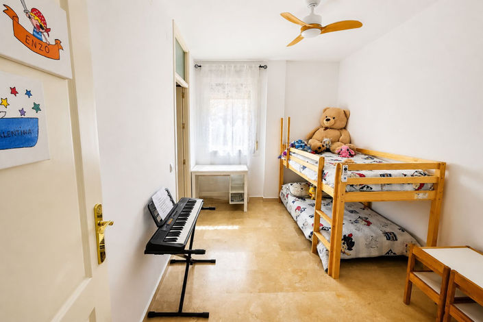 Image No.29-2 Bed Apartment for sale