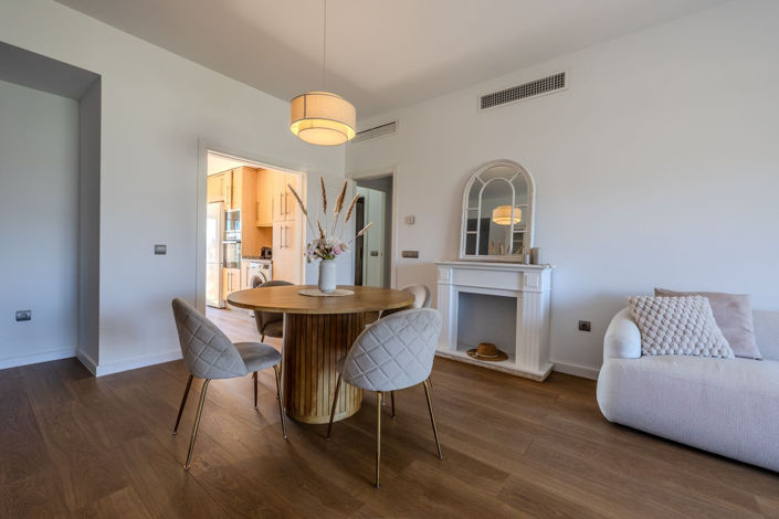 Image No.10-2 Bed Apartment for sale