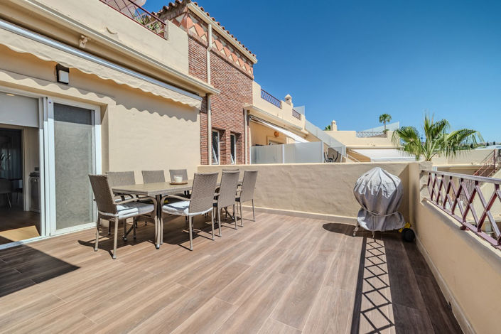 Image No.14-2 Bed Apartment for sale