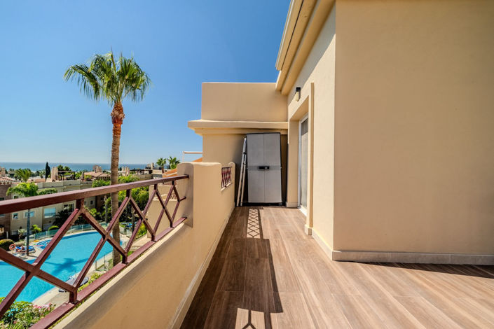 Image No.15-2 Bed Apartment for sale