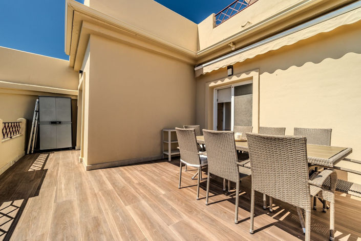 Image No.18-2 Bed Apartment for sale