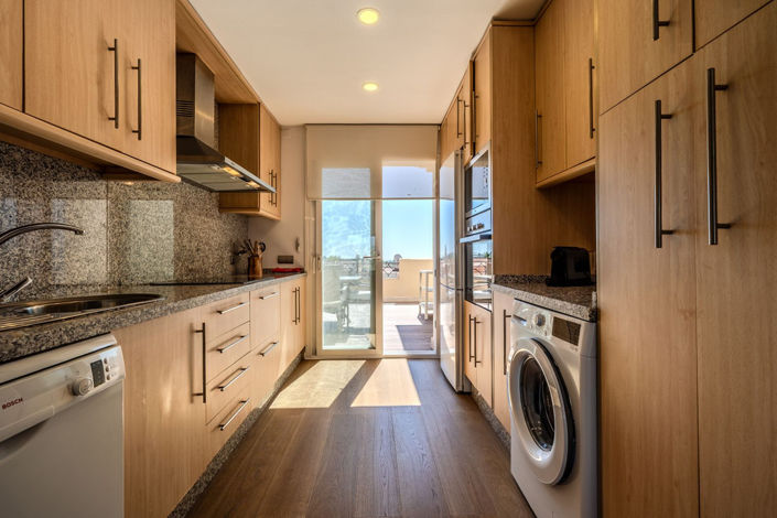 Image No.5-2 Bed Apartment for sale