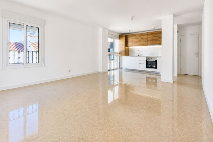 Image No.5-1 Bed Apartment for sale