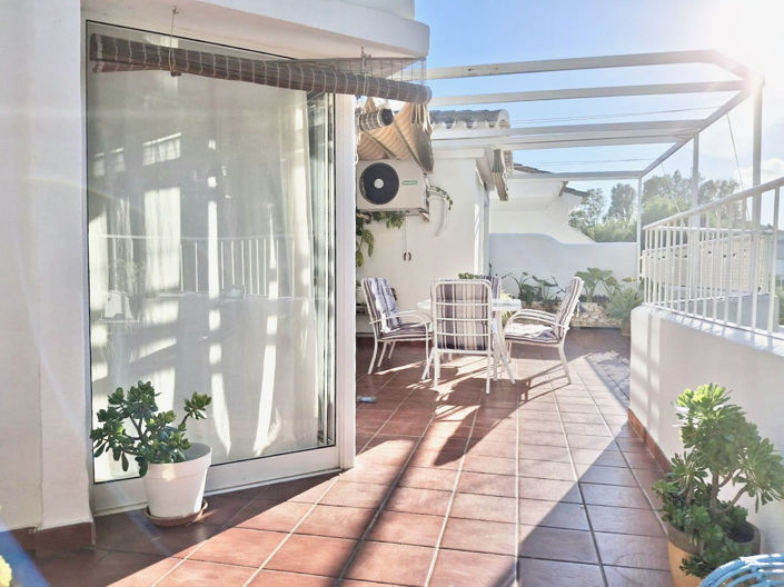 Image No.2-3 Bed Apartment for sale