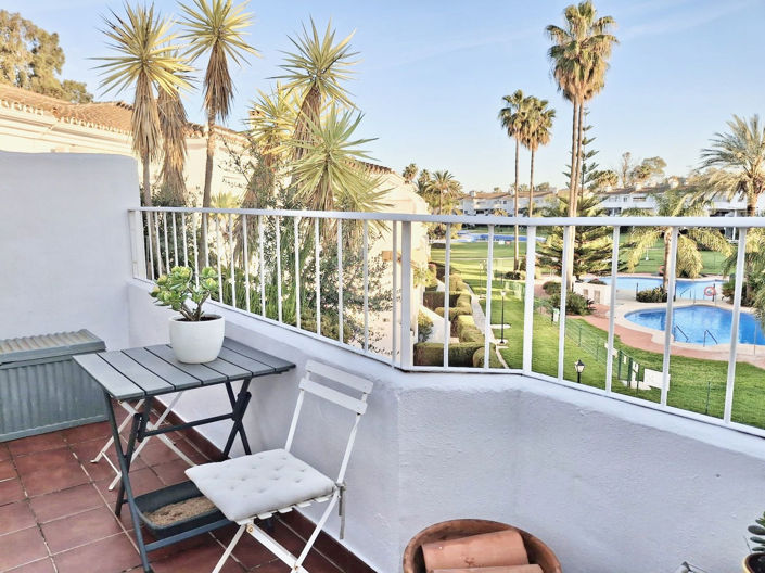 Image No.20-3 Bed Apartment for sale