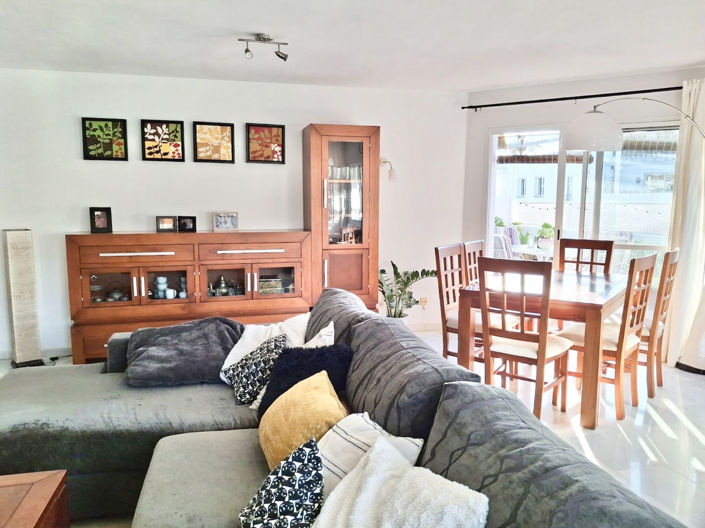 Image No.24-3 Bed Apartment for sale