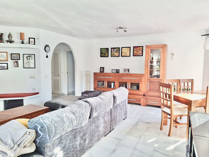 Image No.26-3 Bed Apartment for sale
