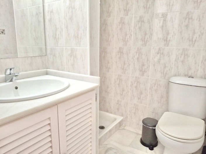 Image No.32-3 Bed Apartment for sale