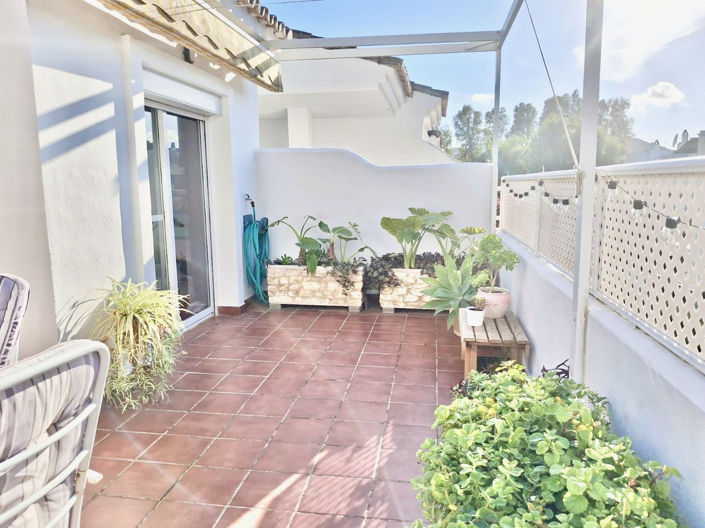 Image No.5-3 Bed Apartment for sale