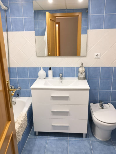 Image No.11-2 Bed Apartment for sale