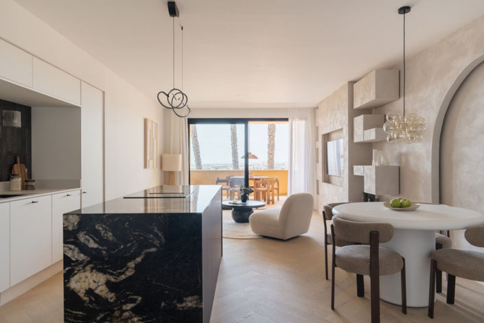 Image No.11-3 Bed Apartment for sale