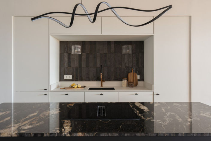 Image No.13-3 Bed Apartment for sale