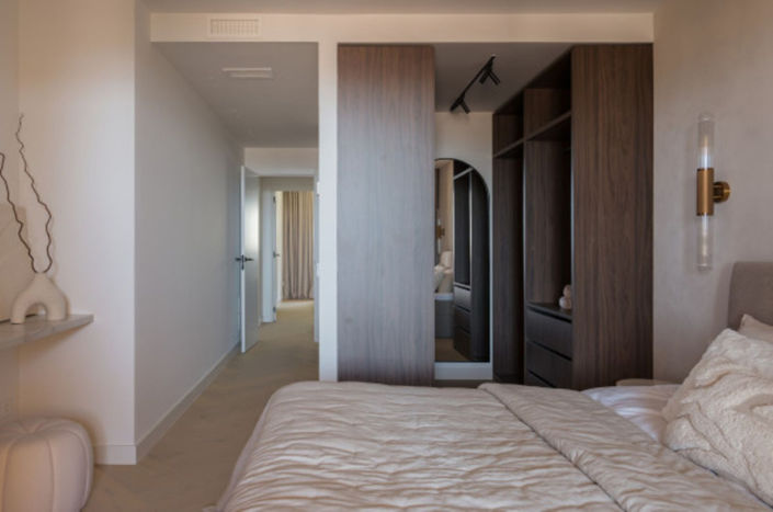 Image No.17-3 Bed Apartment for sale