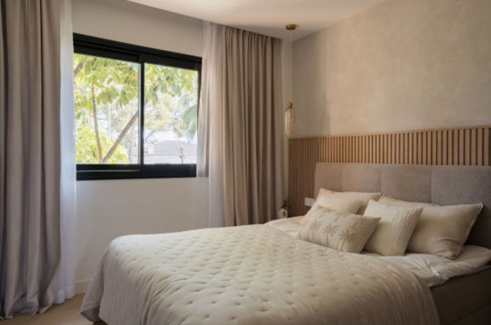 Image No.22-3 Bed Apartment for sale