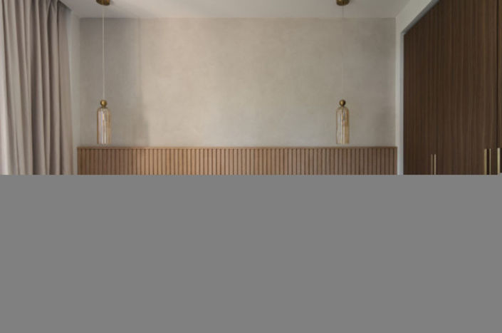 Image No.23-3 Bed Apartment for sale