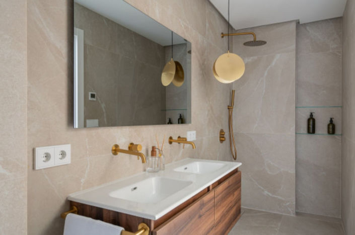 Image No.25-3 Bed Apartment for sale