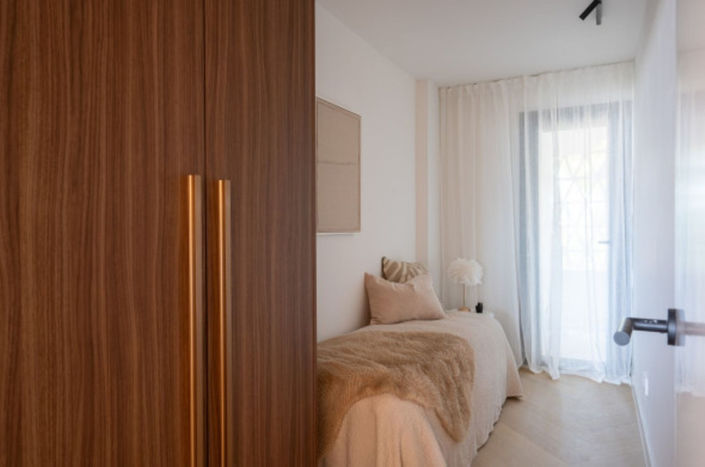 Image No.27-3 Bed Apartment for sale